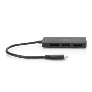 3-port-mst-video-hub-dp-26288-wlononwcrdffj.webp