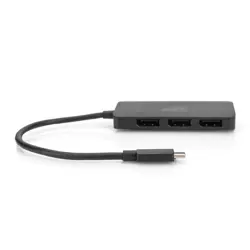 3-port-mst-video-hub-dp-64712-wlononwcrdffj.webp