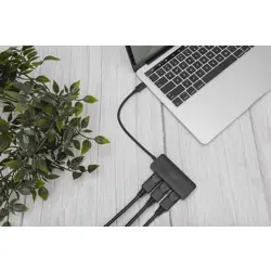 3-port-mst-video-hub-dp-64956-wlononwcrdffj.webp