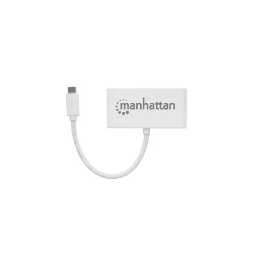 3-port-usb-c-31-gen1-hub-3x-usb-a-with-usb-c-pd-port-27995-wlononwcrafe6.webp