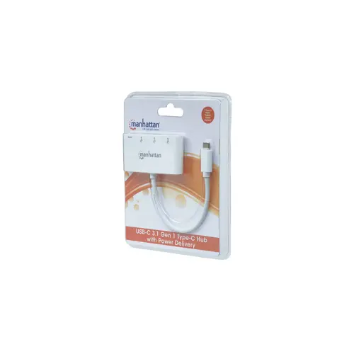 3-port-usb-c-31-gen1-hub-3x-usb-a-with-usb-c-pd-port-49780-wlononwcrafe6.webp
