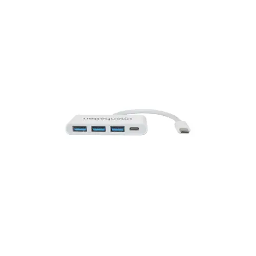 3-port-usb-c-31-gen1-hub-3x-usb-a-with-usb-c-pd-port-98666-wlononwcrafe6.webp