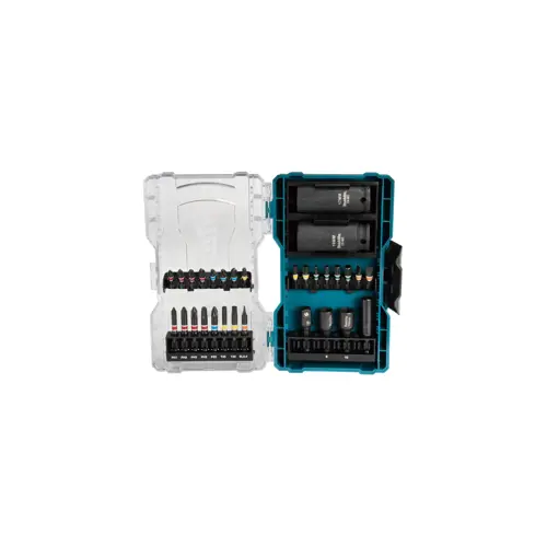 30-piece-twist-drill-set-makita-e-07060-50941-wlononwcrdntf.webp