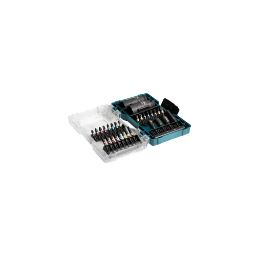 30-piece-twist-drill-set-makita-e-07060-51429-wlononwcrdntf.webp