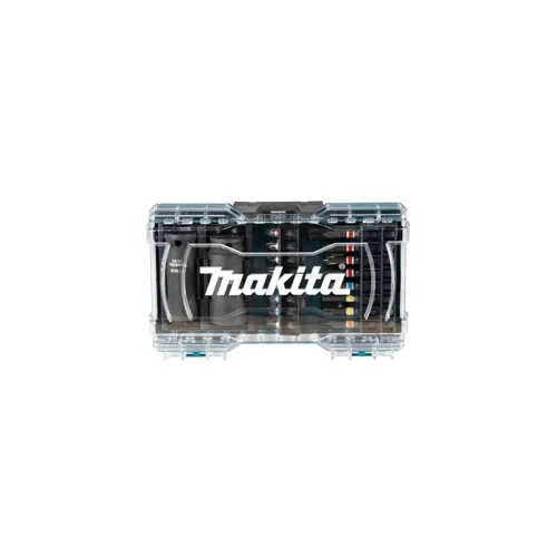 30-piece-twist-drill-set-makita-e-07060-51669-wlononwcrdntf.webp