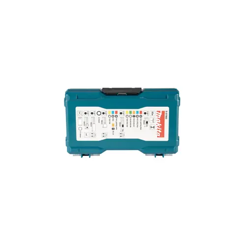 30-piece-twist-drill-set-makita-e-07060-95001-wlononwcrdntf.webp
