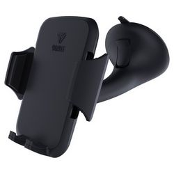 Yenkee držač za mobitel YSM 415