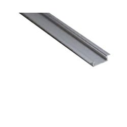 Xilence hladnjak za kućište 120×120×25mm crno/crveni