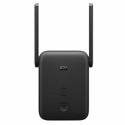 Pojačivač Wi-Fi signala XIAOMI AC1200 