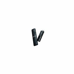 XIAOMI MI TV STICK