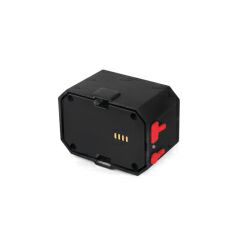 EcoVision baterija za akumulatorski, prijenosni LED reflektor 10W 30829