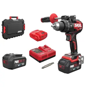 3085XP 20V BL COMBI DRILL