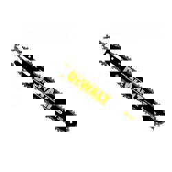 Vodilica s lancem od 30 cm za DCM565, DEWALT, DCM565 (30 cm, lanac)