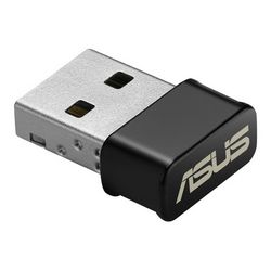 Mrežni adapter ASUS USB-AC53 Nano