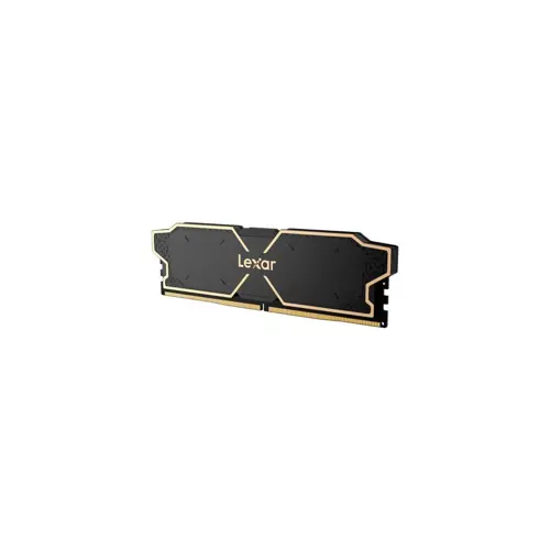 Memorijski modul, NO NAME, 32 Kit (16GBx2), (DDR5, 6000 MHz, za PC/server, ne registriran, bez ECC)