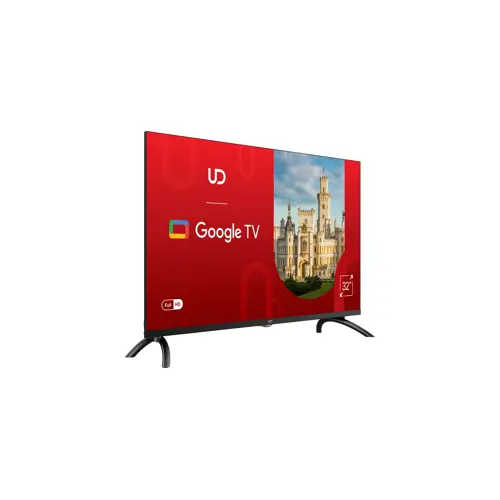 32-tv-ud-32gf5210s-full-hd-d-led-dvb-tt2c-47024-tvaud-lcd0022.webp