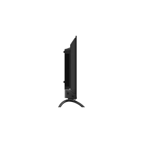 32-tv-ud-32gf5210s-full-hd-d-led-dvb-tt2c-49202-tvaud-lcd0022.webp