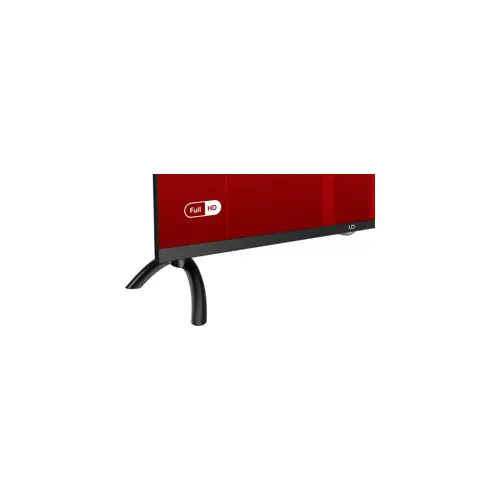 32-tv-ud-32gf5210s-full-hd-d-led-dvb-tt2c-49344-tvaud-lcd0022.webp