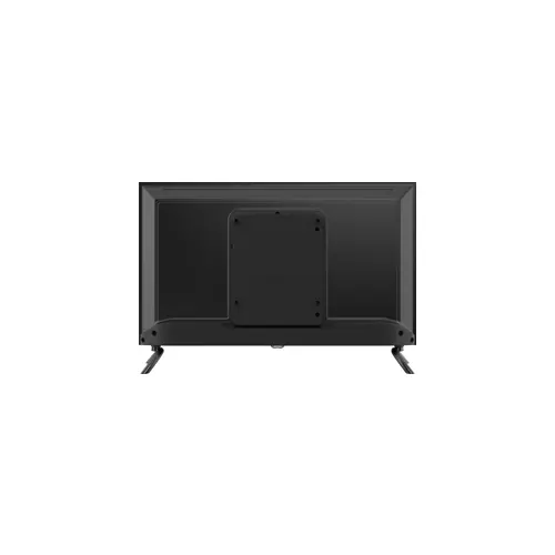 32-tv-ud-32gf5210s-full-hd-d-led-dvb-tt2c-49717-tvaud-lcd0022.webp