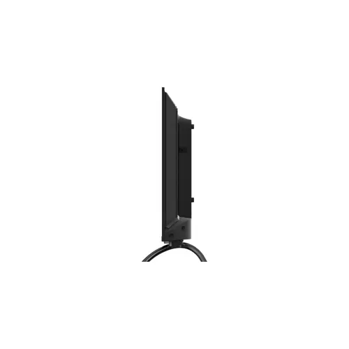 32-tv-ud-32gf5210s-full-hd-d-led-dvb-tt2c-50089-tvaud-lcd0022.webp