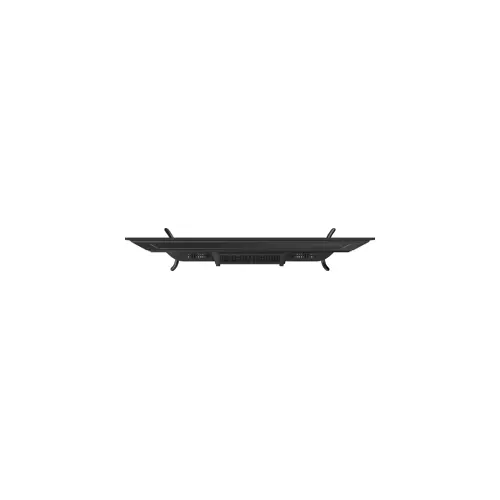 32-tv-ud-32gf5210s-full-hd-d-led-dvb-tt2c-50320-tvaud-lcd0022.webp