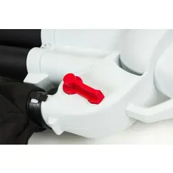 3200w-leaf-blower-with-shredder-160-250kmh-vbe320-as-j-nac-14893-wlononwcrblty.webp