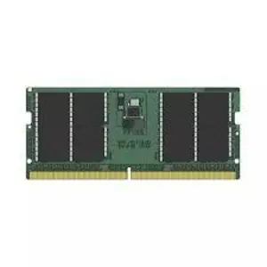 32GB DDR5-5600MT/S SODIMM