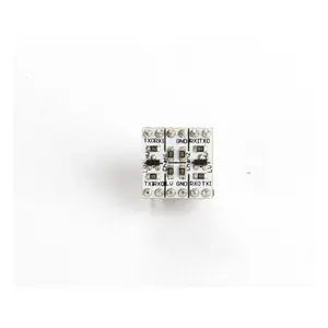 33-v-5-v-ttl-logic-level-converter-module-wpi410-15323-8090229159.webp