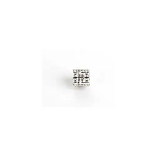 3.3 V / 5 V TTL logic level converter module, WPI410