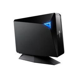 BD-RE pogon ASUS BW-16D1H-U PRO (SuperSpeed USB 3.0, vanjski)