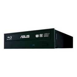 BDXL pogon ASUS BW-16D1HT (Serial ATA, unutarnji)