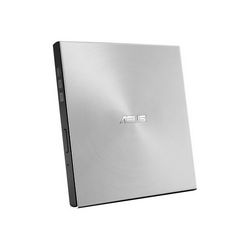 Vanjski DVD uređaj ASUS ZenDrive U7M SDRW-08U7M-U (USB 2.0)