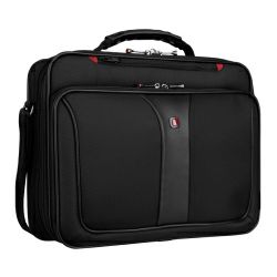 Wenger torba Legacy za 16" prijenosnik crni