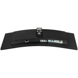 34-uw-curved-va-panel-3440x1440-120hz-350cdm-04ms-mprt-speak-18749-xcb3497wqsnp-b1.webp