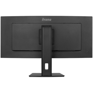 34-uw-curved-va-panel-3440x1440-120hz-350cdm-04ms-mprt-speak-19435-xcb3497wqsnp-b1.webp