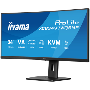 34-uw-curved-va-panel-3440x1440-120hz-350cdm-04ms-mprt-speak-7629-xcb3497wqsnp-b1.webp