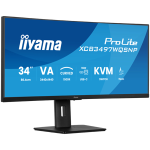 34-uw-curved-va-panel-3440x1440-120hz-350cdm-04ms-mprt-speak-8313-xcb3497wqsnp-b1.webp