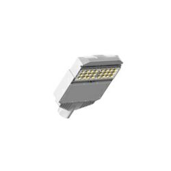EcoVision LED ulična svjetiljka 30W, 2400lm, jedan modul
