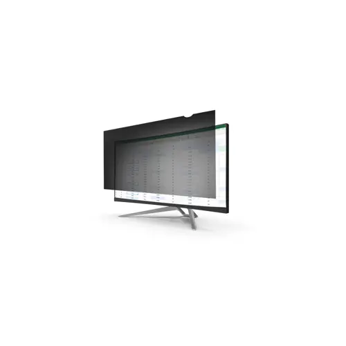 Zaštitni ekran za monitor od 34 inča, (privatnost), 65030892582