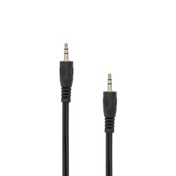 35-35-M-M-05-R_1.jpg
