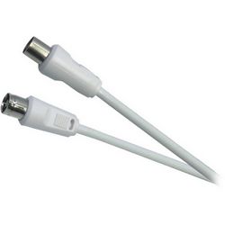 Sencor antenski kabel SAV 109-050W