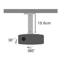 35022892_5.jpg