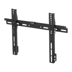 Nosač za TV zidni STELL SHO 1020 (25"- 50", do 45 kg)