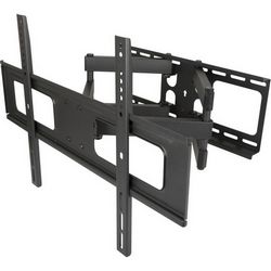 Nosač za TV zidni STELL SHO 3610 (40"- 70", do 50 kg, nagib -20° +10°)