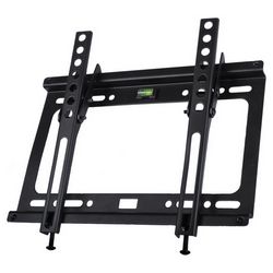 Nosač za TV zidni SENCOR SHT B331 (13"- 40", do 15 kg, nagib 0° -6°)