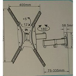 35050865_3.jpg