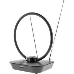Sencor kućna DVB-T antena SDA-102