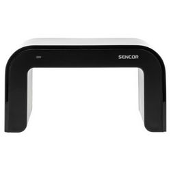 Sencor sobna DVB-T antena SDA-312 4G DVB-T2