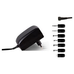 Sencor univerzalni adapter SPS 22