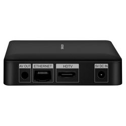 Sencor Android TV BOX SMP ATV1